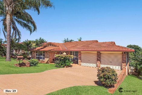 5 Cocos Pl, Port Macquarie, NSW 2444