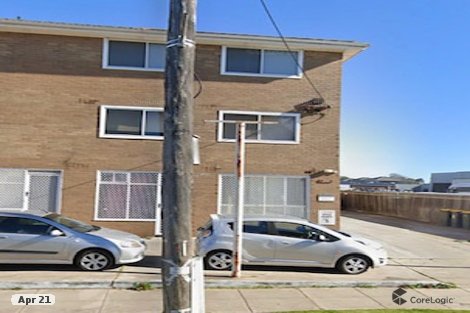 24/291-293 York St, Sale, VIC 3850