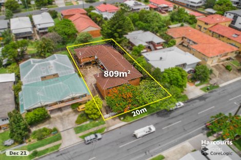 27 Victor St, Holland Park, QLD 4121