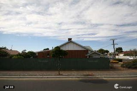 49 Hayward Ave, Torrensville, SA 5031