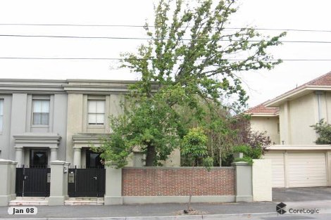 1011 Malvern Rd, Toorak, VIC 3142