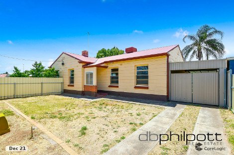 8 Colonel St, Woodville Gardens, SA 5012