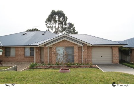 11b Dees Cl, Gormans Hill, NSW 2795