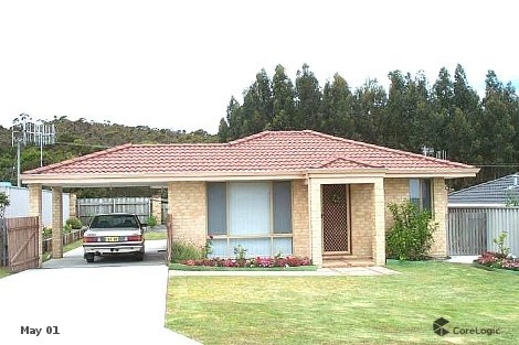 20 Vivian Cres, Lockyer, WA 6330