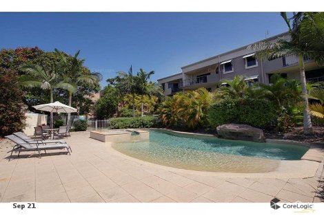 7/87-89 Duporth Ave, Maroochydore, QLD 4558