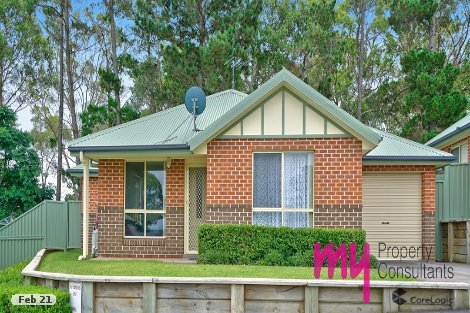 2/54-54a Hambridge Rd, Bargo, NSW 2574