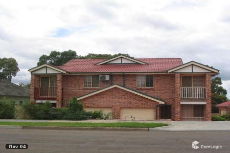 1/111-113 Doyle Rd, Padstow, NSW 2211