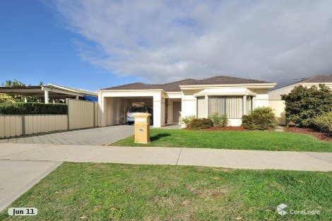 29 Station St, Cannington, WA 6107