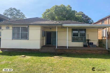 87 Saltash St, Yagoona, NSW 2199