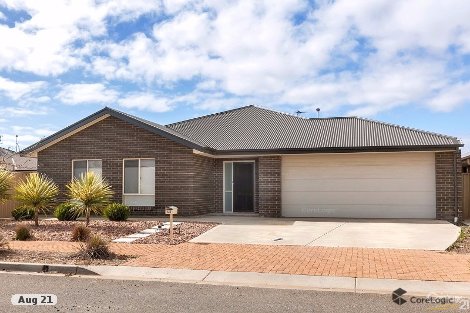 45 Mast Ave, Seaford Meadows, SA 5169