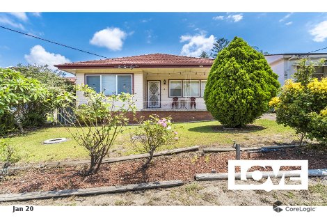 4 Perks St, Wallsend, NSW 2287