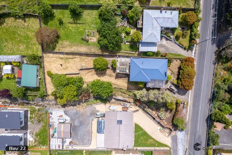 66b Brent St, Glenorchy, TAS 7010