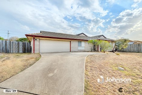 38 Anna Dr, Raceview, QLD 4305