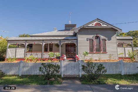 187 Fitzroy St, Grafton, NSW 2460