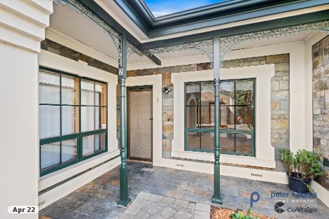 2/61 Palmerston Rd, Unley, SA 5061