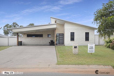 52 Lambert Dr, Moranbah, QLD 4744