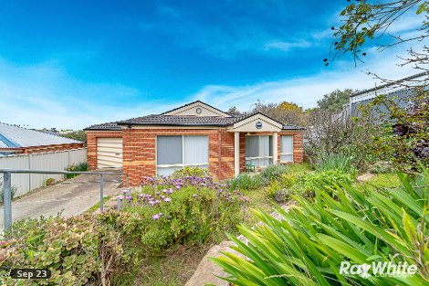 89 Booth St, Golden Square, VIC 3555