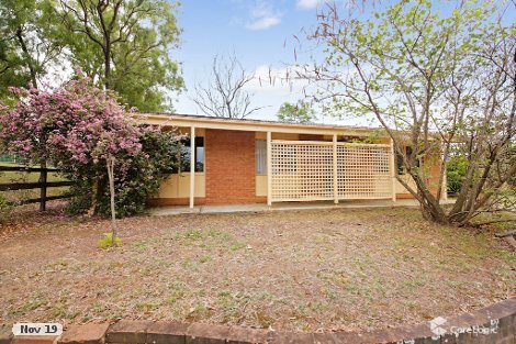 67 Dobell Rd, Eagle Vale, NSW 2558