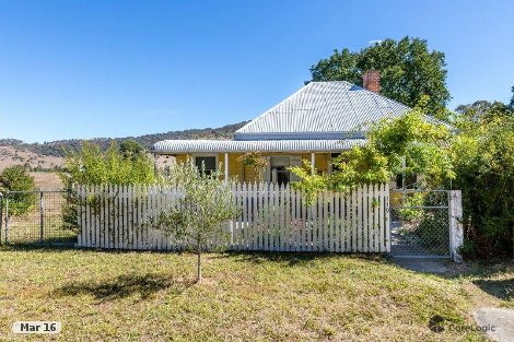 119 Main St, Cudgewa, VIC 3705