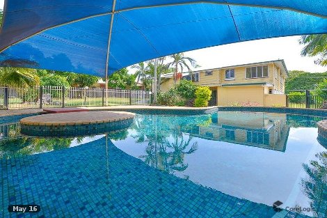 3 William St, Gladstone Central, QLD 4680