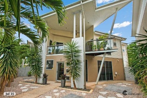 2/13 Banyan St, Fannie Bay, NT 0820