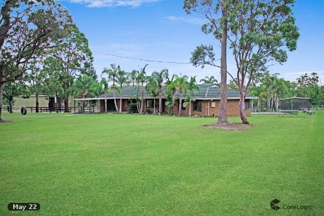 374 Bushells Ridge Rd, Wyee, NSW 2259