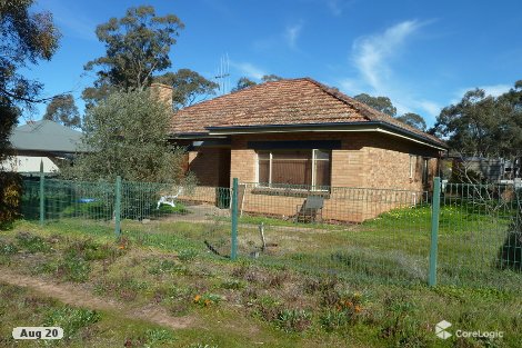 64 Ridge St, Wedderburn, VIC 3518