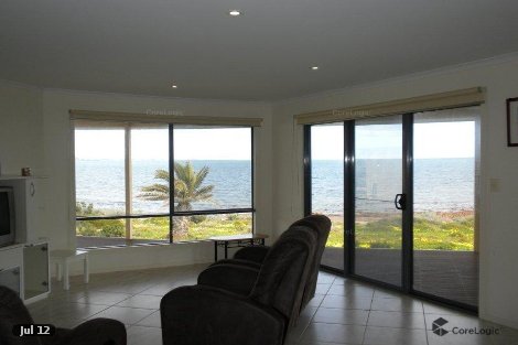 2 Tern Ct, North Beach, SA 5556