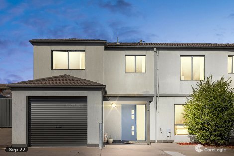 6/49 Donald Rd, Karabar, NSW 2620