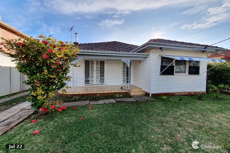 60 Auburn Rd, Birrong, NSW 2143