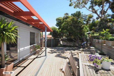 55 Santa Monica Bvd, Point Lonsdale, VIC 3225