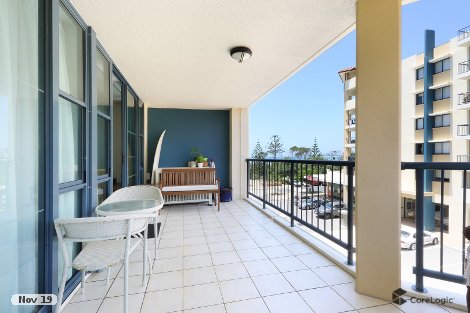 310/98 Alexandra Pde, Alexandra Headland, QLD 4572