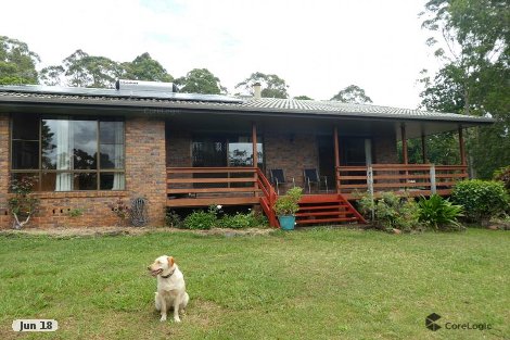 247 Skyline Rd, Monaltrie, NSW 2480