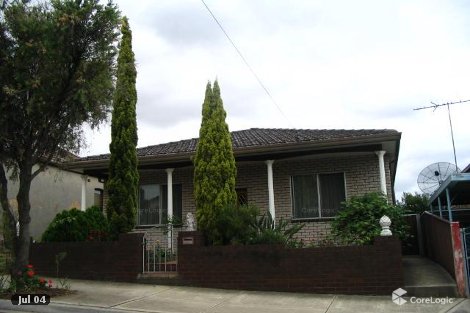 73 Church St, Hurlstone Park, NSW 2193