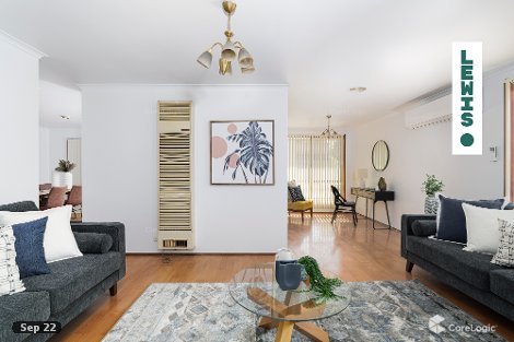 1/3 St Austell Ct, Craigieburn, VIC 3064