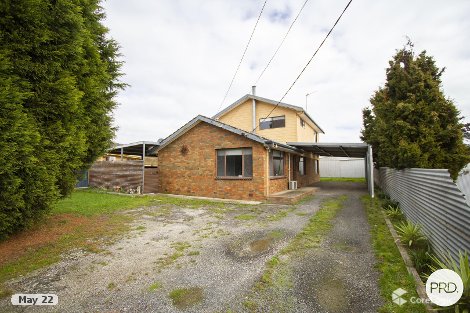 64 Yarrowee St, Sebastopol, VIC 3356