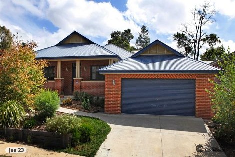 13 Gwendoline Ave, Woodend, VIC 3442