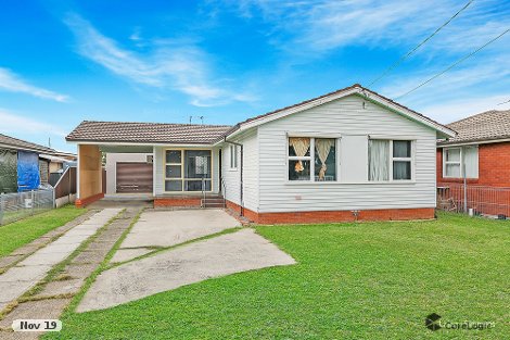 15 Sunda Ave, Whalan, NSW 2770