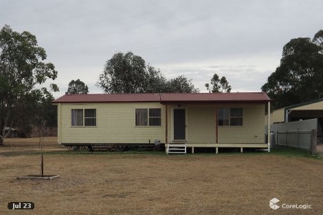 32 Long St, Warialda, NSW 2402