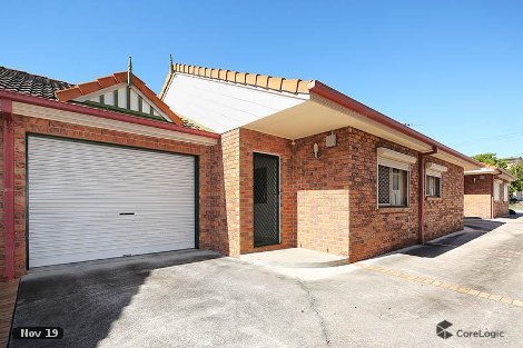 3/13 Grasspan St, Zillmere, QLD 4034