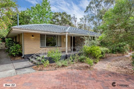 2 Marnie Rd, Glen Forrest, WA 6071