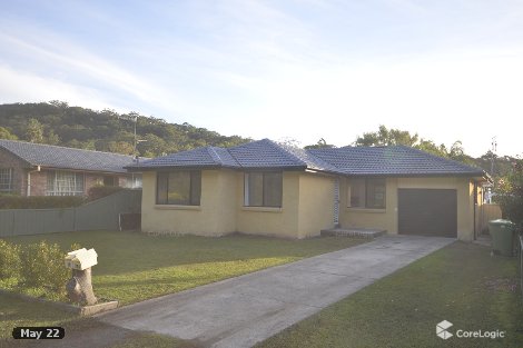28 Kendall Rd, Empire Bay, NSW 2257