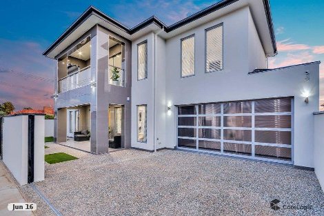 30b Fraser St, Woodville South, SA 5011