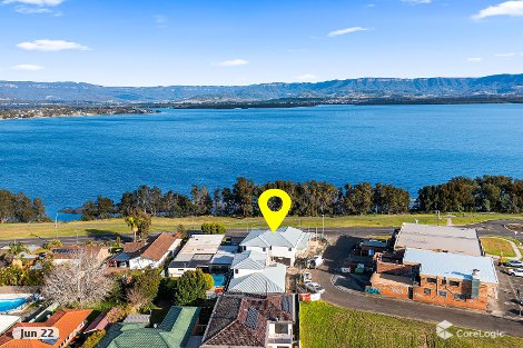 2/349 Reddall Pde, Mount Warrigal, NSW 2528