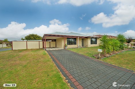 67 Mcgonnell Rd, Mckail, WA 6330