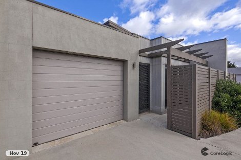 6 Latitude Ct, Ballarat East, VIC 3350