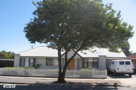 12 Lynmouth Ave, North Brighton, SA 5048