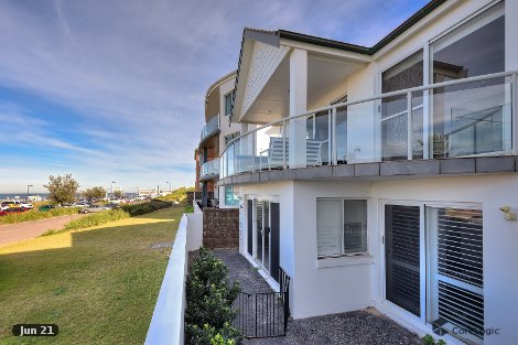 64 Frederick St, Merewether, NSW 2291