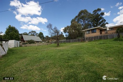 4 Burgess St, Armidale, NSW 2350