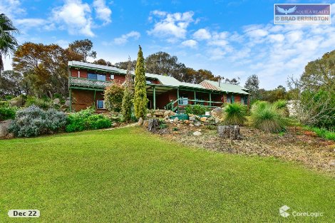 29 Marriott Rd, Boya, WA 6056